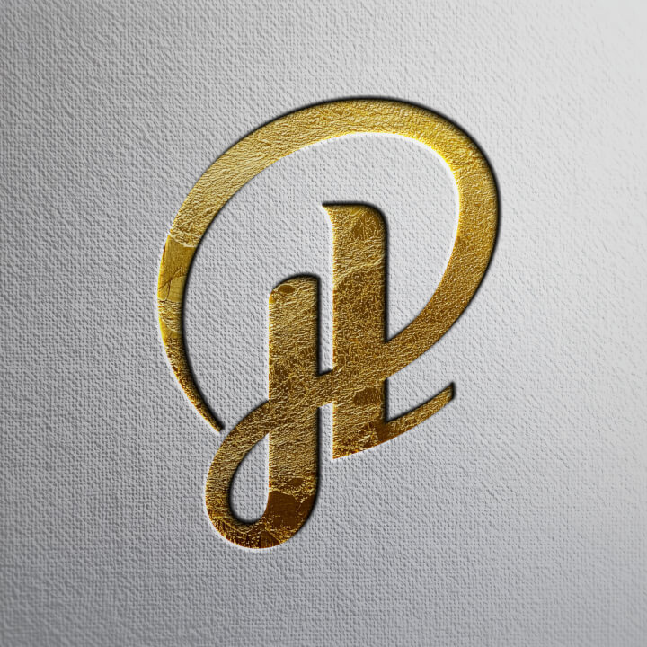 Logo podle Vašich představ 