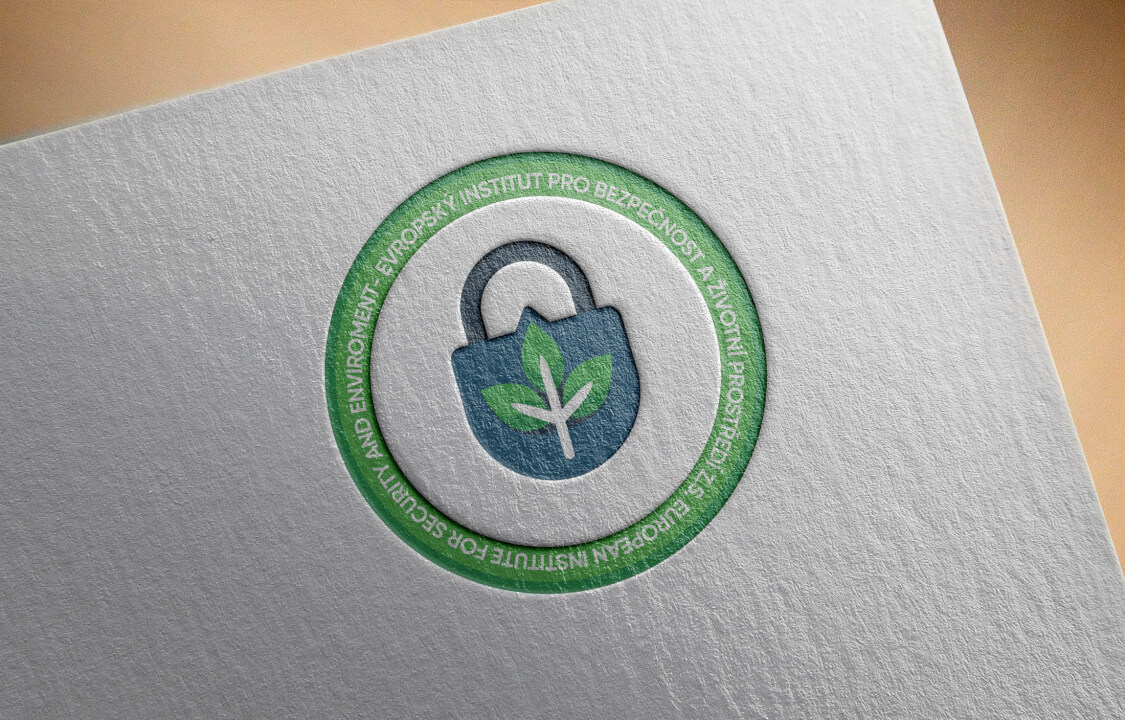 Logo podle Vašich představ 