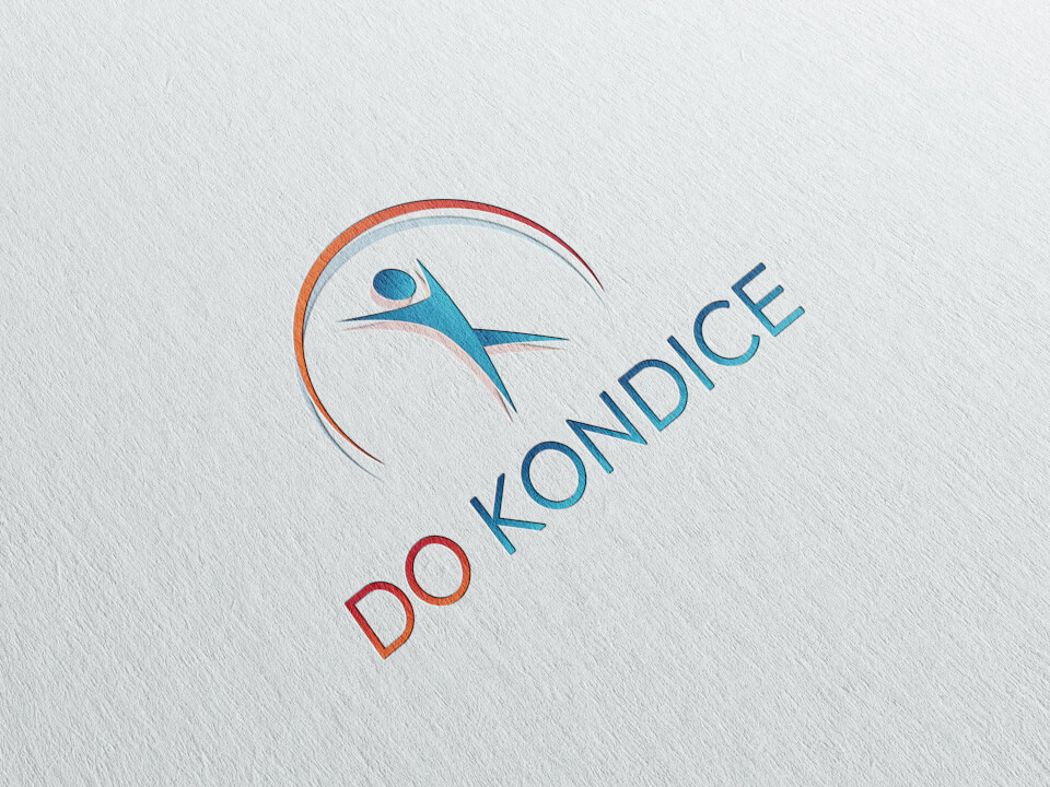 Logo podle Vašich představ 