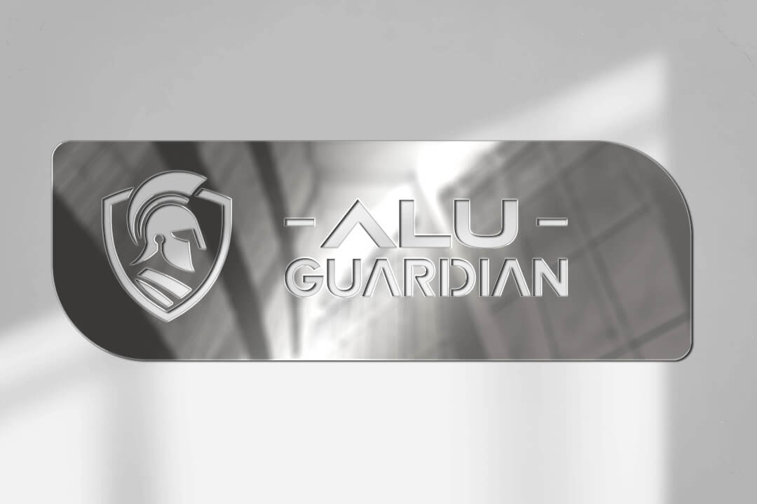 Logo podle Vašich představ 