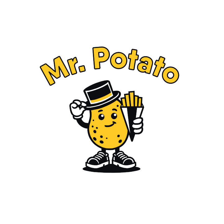 Logo podle Vašich představ 