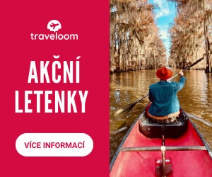 HTML5 animované bannery Google Ads, Sklik, AdForm