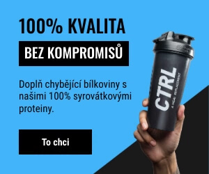 HTML5 animované bannery Google Ads, Sklik, AdForm