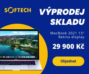 HTML5 animované bannery Google Ads, Sklik, AdForm