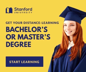 HTML5 animované bannery Google Ads, Sklik, AdForm