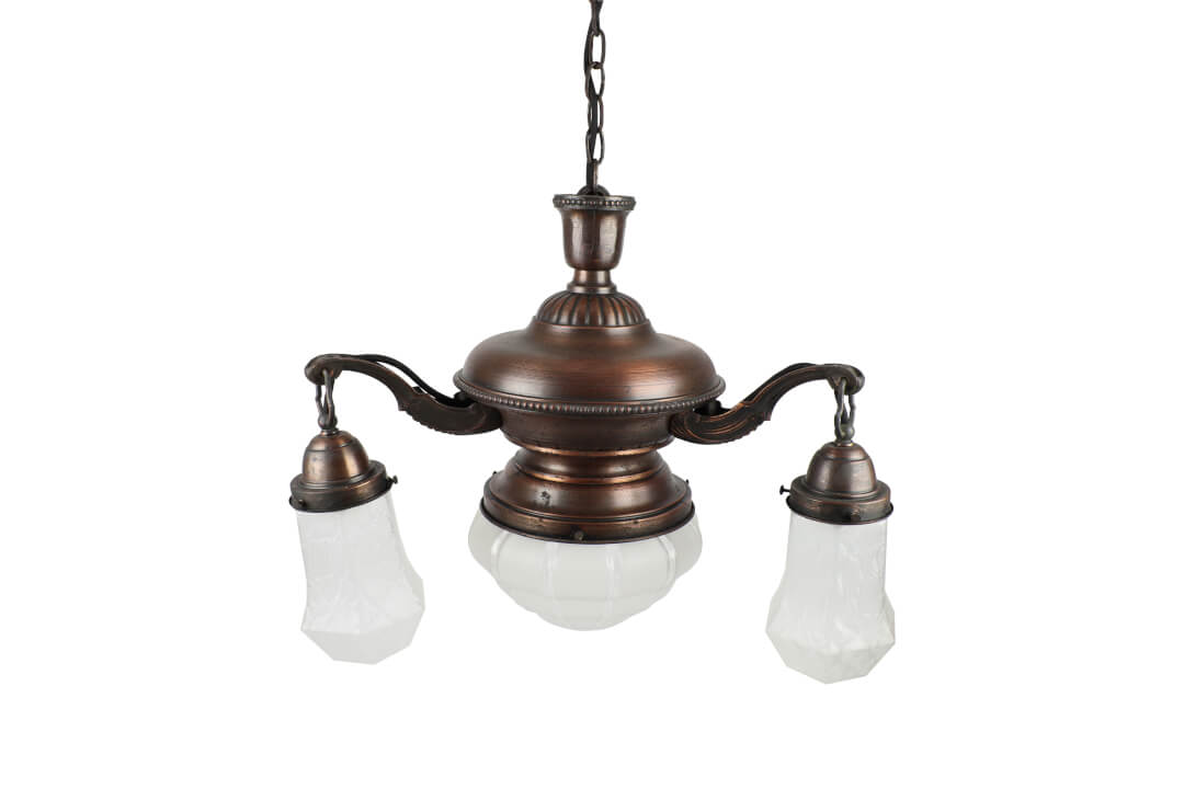 Odstranění pozadí z fotografií