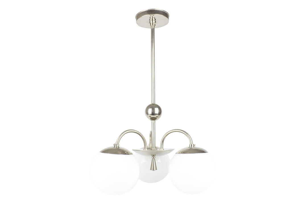 Odstranění pozadí z fotografií