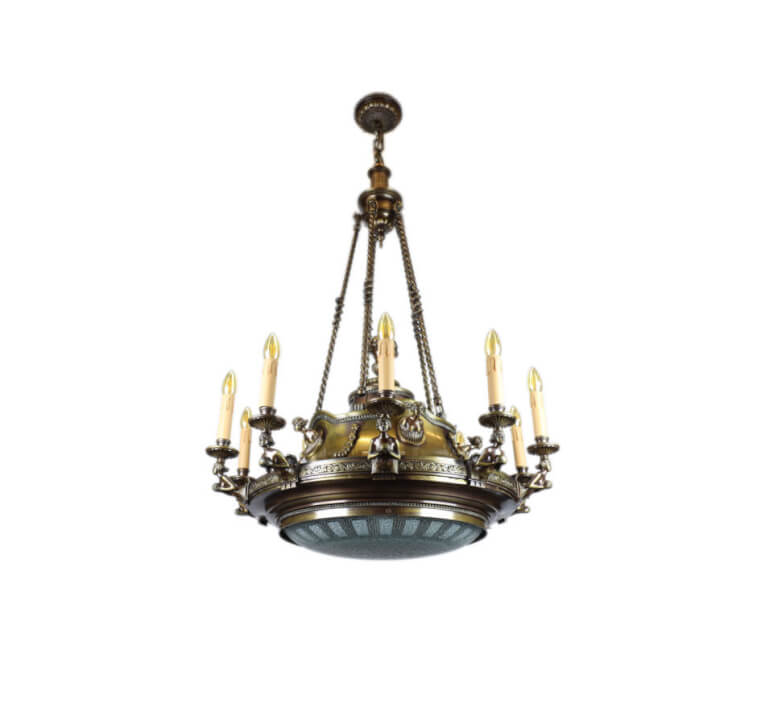 Odstranění pozadí z fotografií