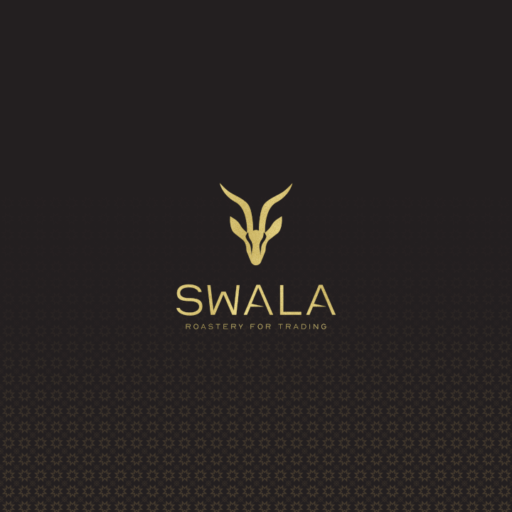 Design profesionálního a poutavého logotypu