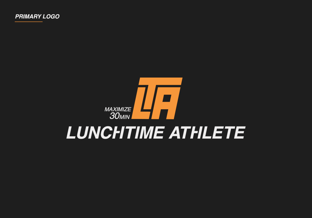 Design profesionálního a poutavého logotypu