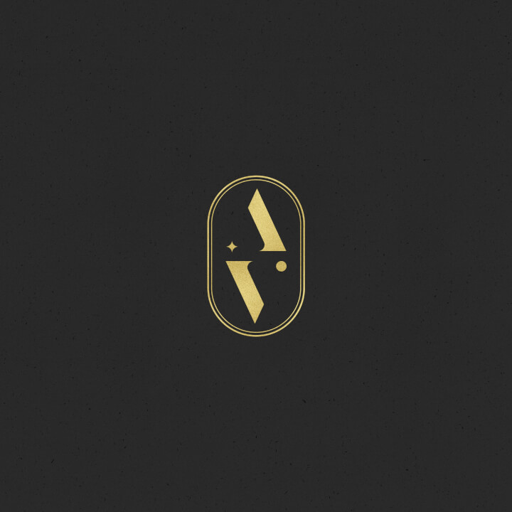 Design profesionálního a poutavého logotypu