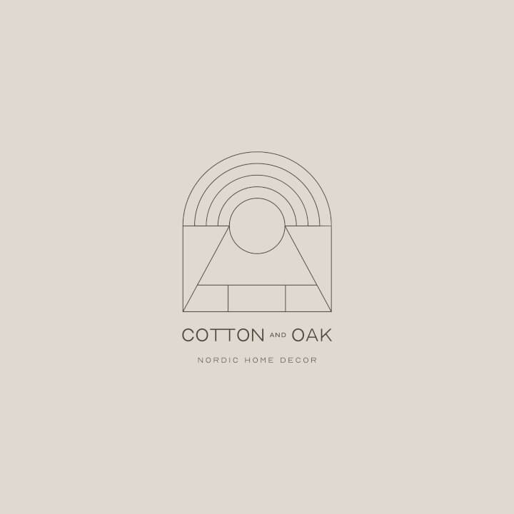 Design profesionálního a poutavého logotypu