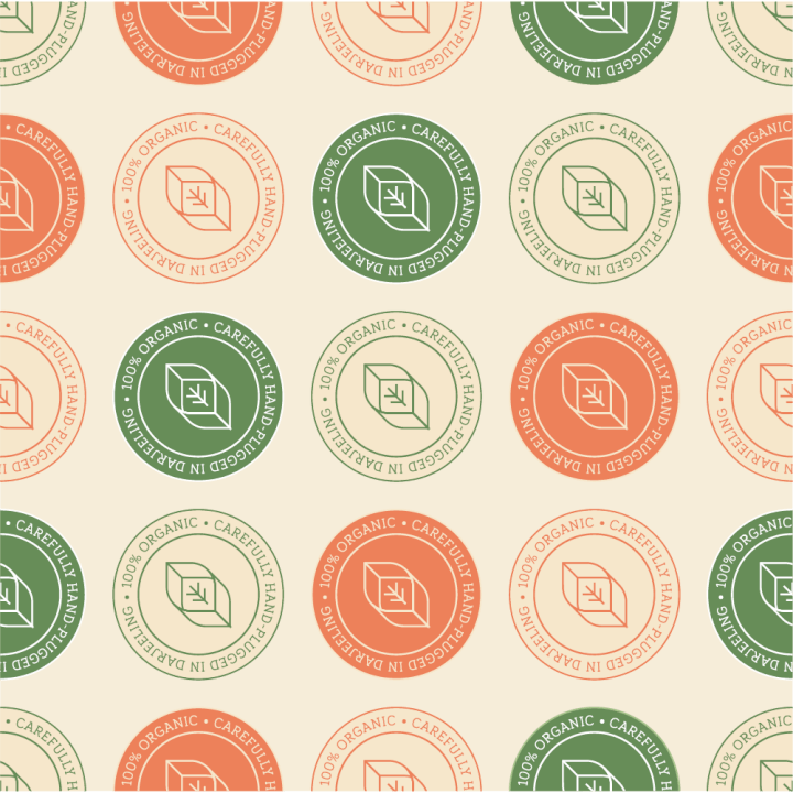 Design profesionálního a poutavého logotypu