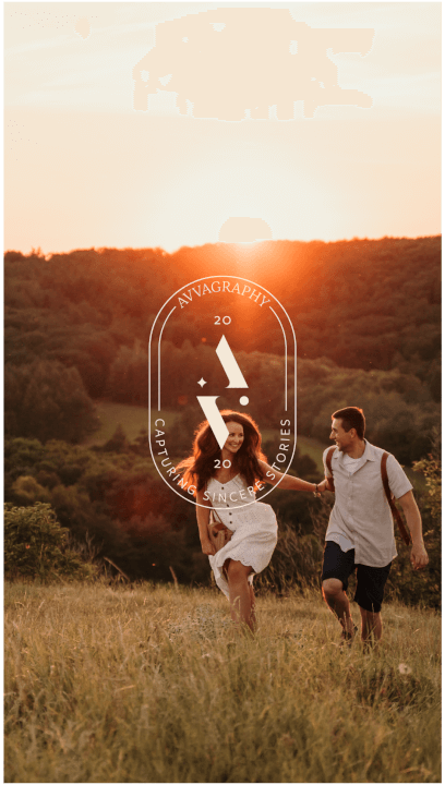 Design profesionálního a poutavého logotypu