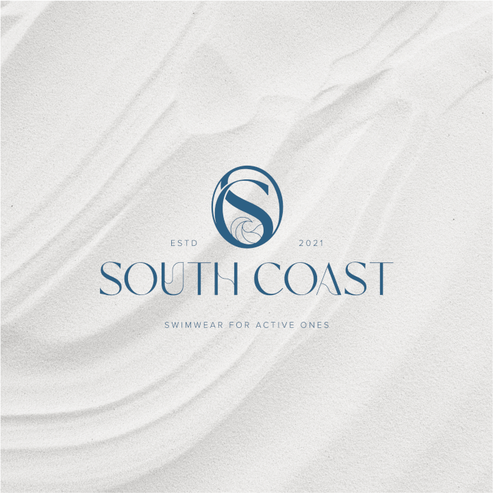 Design profesionálního a poutavého logotypu