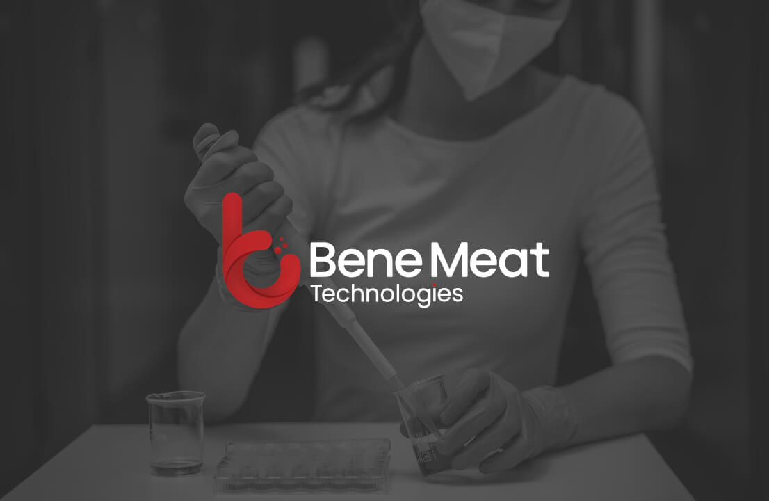 Design profesionálního a poutavého logotypu