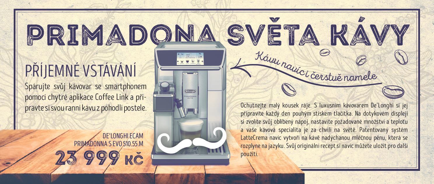 Reklamní text, který prodává