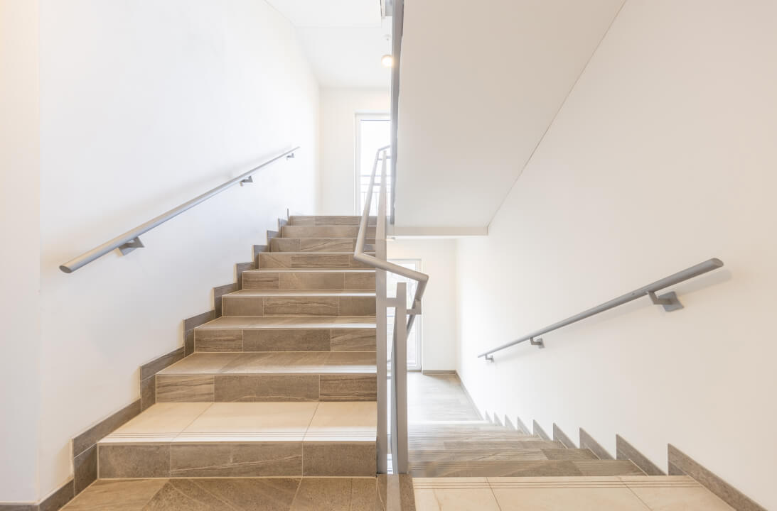 Interiérové focení