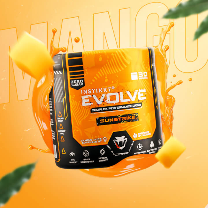 Návrh etiket, obalů