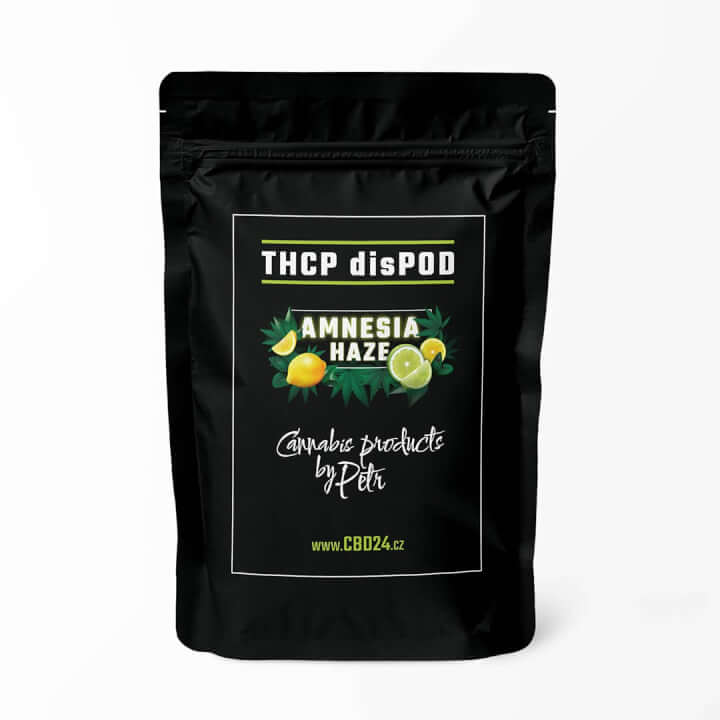 Návrh etiket, obalů