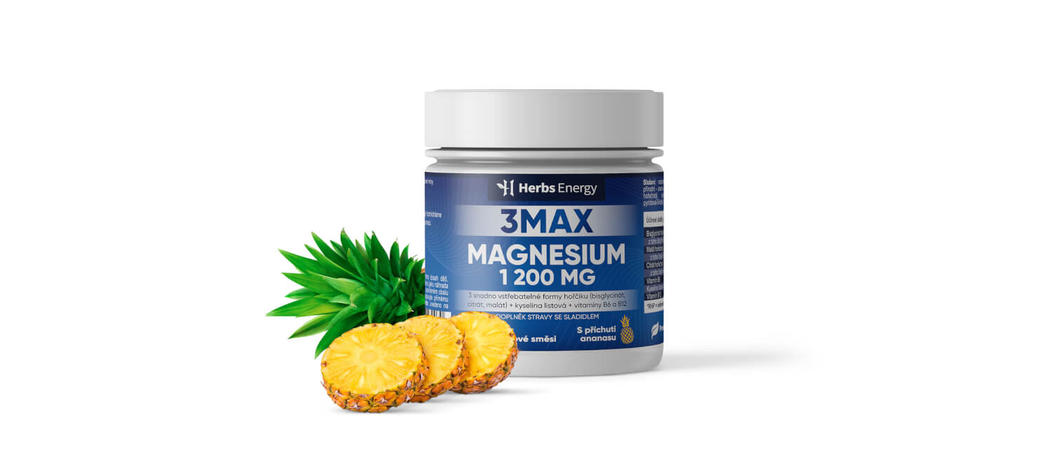 Návrh etiket, obalů