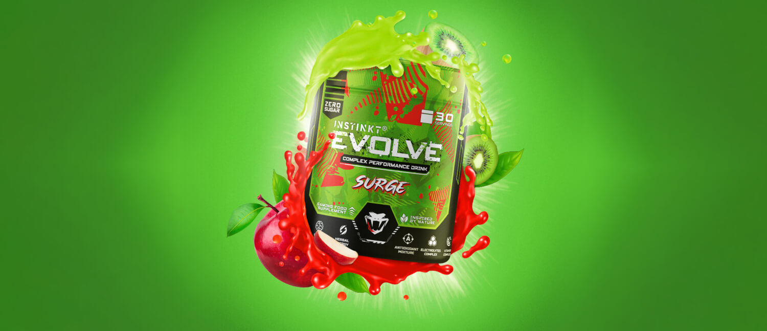 Návrh etiket, obalů