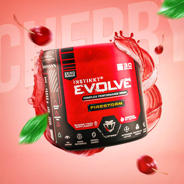 Návrh etiket, obalů