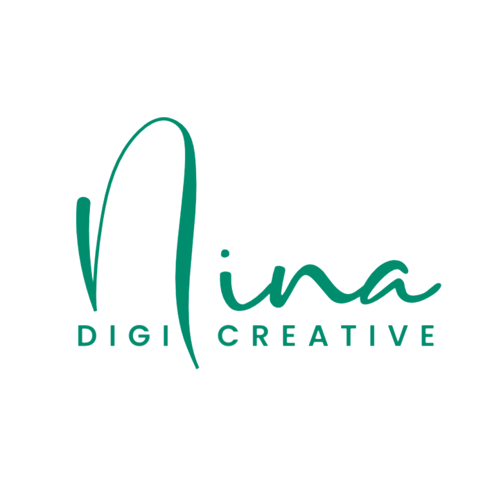 5 ks brandových GIFů pro instagram, TikTok, FB