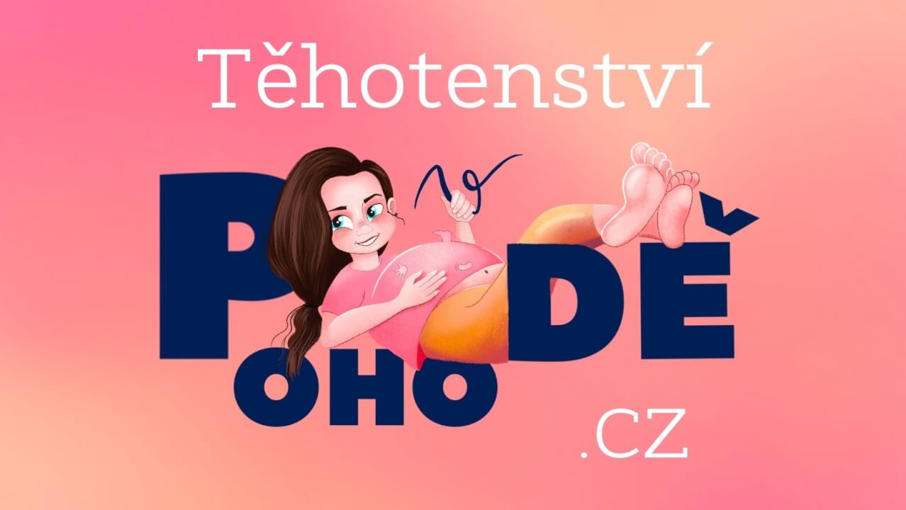 5 ks brandových GIFů pro instagram, TikTok, FB