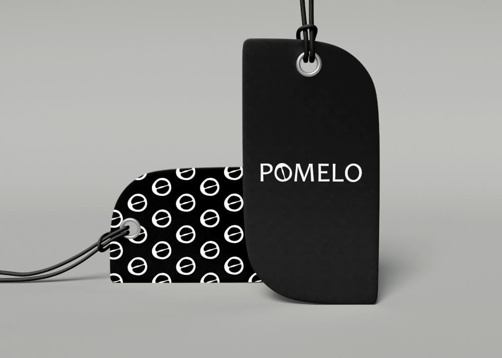 MODERNÍ LOGO DESIGN | na míru pro vás 