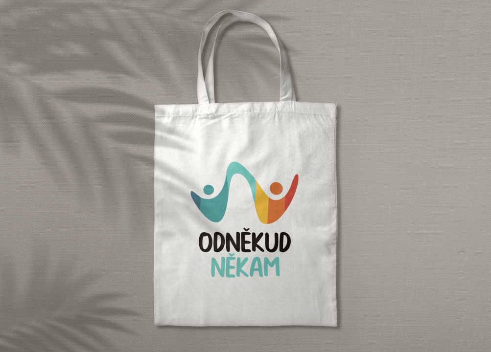 MODERNÍ LOGO DESIGN | na míru pro vás 