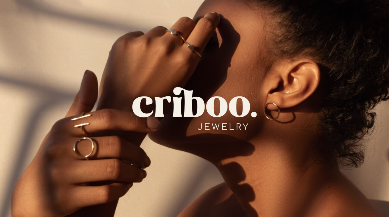 MODERNÍ LOGO DESIGN | na míru pro vás 