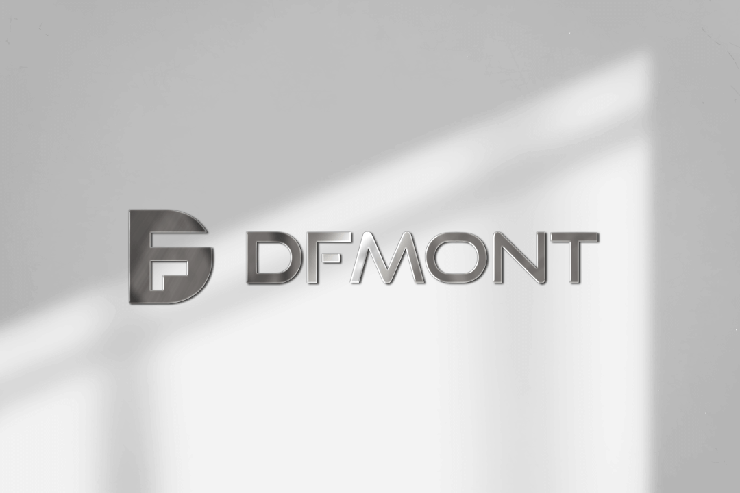 MODERNÍ LOGO DESIGN | na míru pro vás 