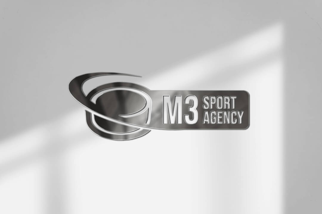 MODERNÍ LOGO DESIGN | na míru pro vás 