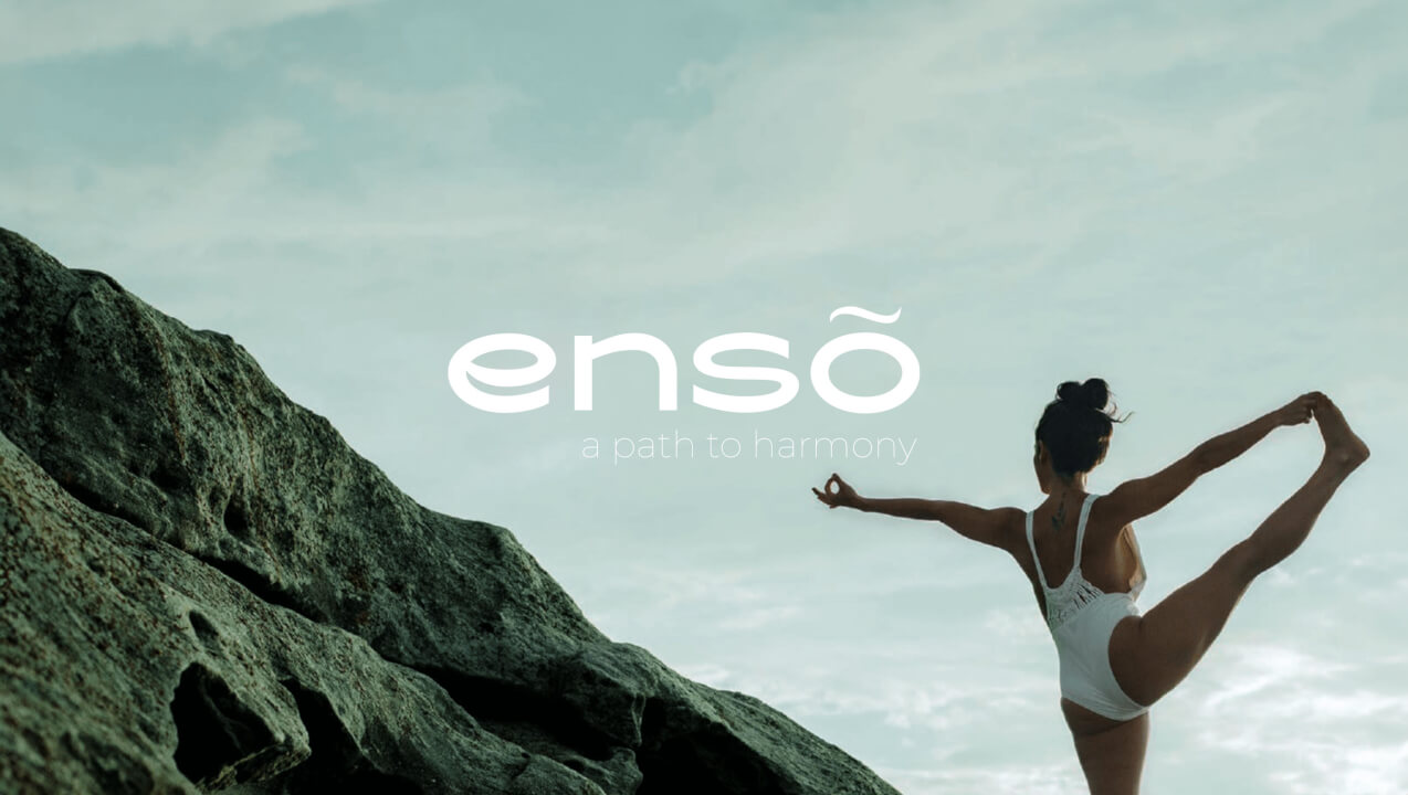 MODERNÍ LOGO DESIGN | na míru pro vás 