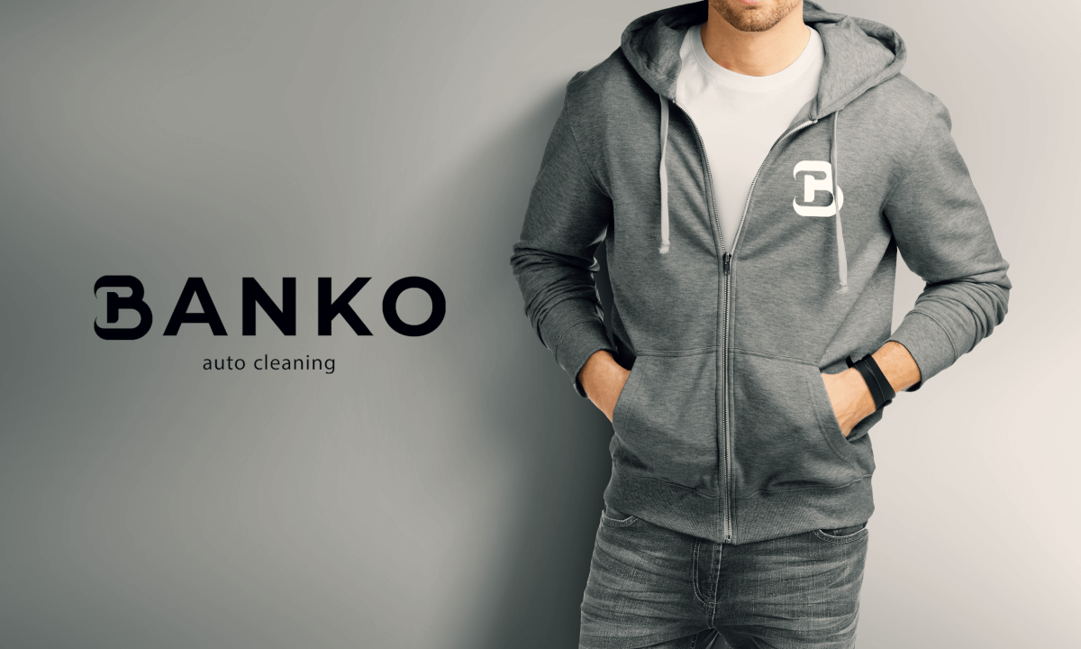 MODERNÍ LOGO DESIGN | na míru pro vás 