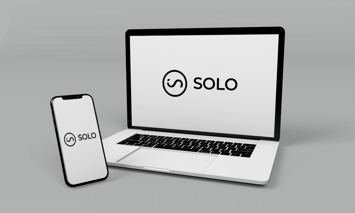 MODERNÍ LOGO DESIGN | na míru pro vás 