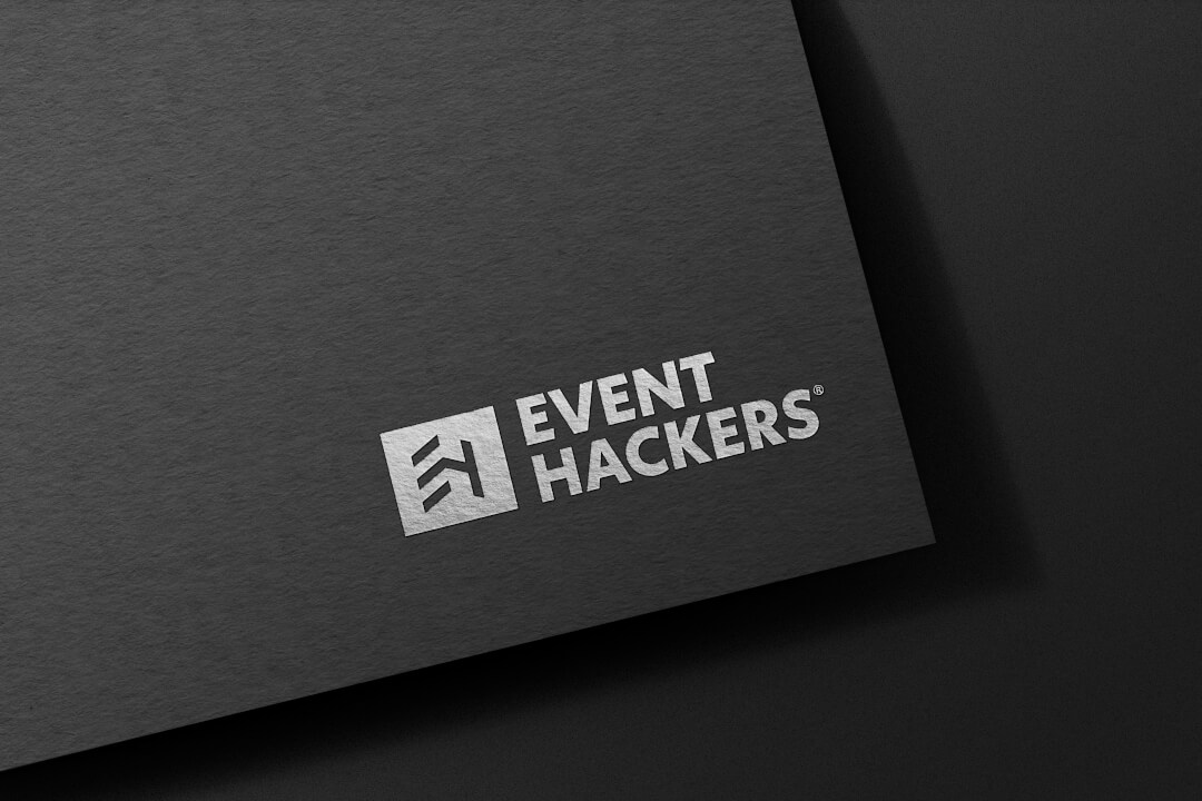 MODERNÍ LOGO DESIGN | na míru pro vás 