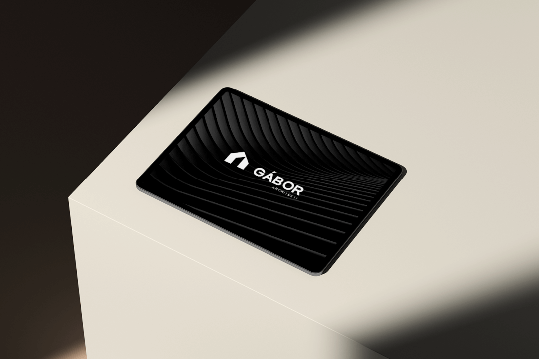 MODERNÍ LOGO DESIGN | na míru pro vás 