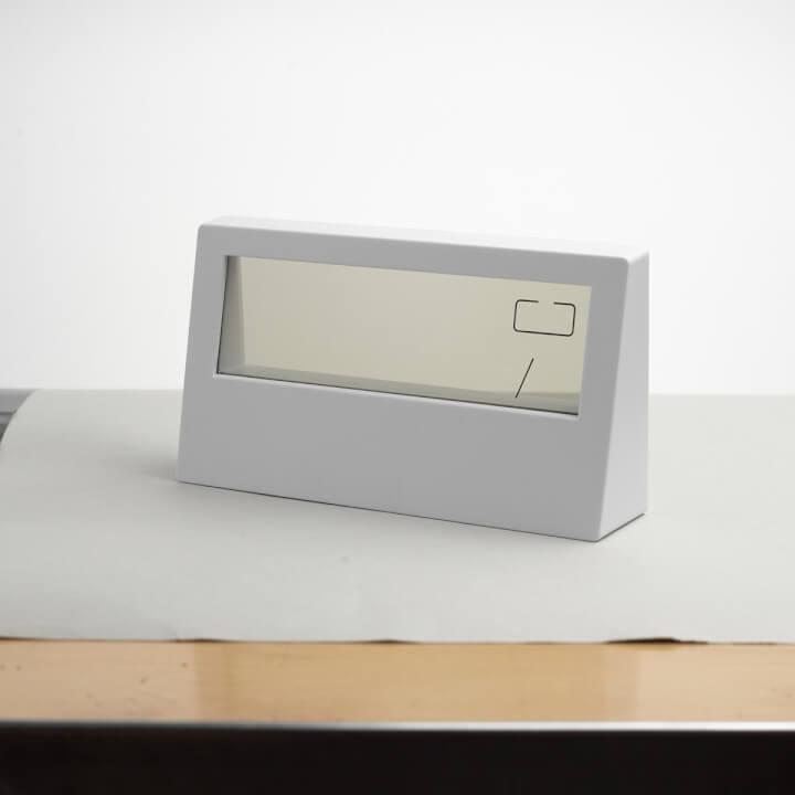 Retuše produktů