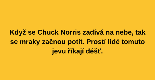 Tvorba příspěvků na Váš Facebook