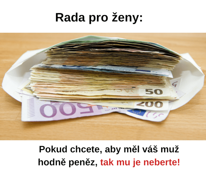 Tvorba příspěvků na Váš Facebook