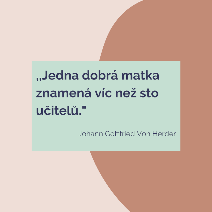 Grafika na sociální - post, stories, profilovka
