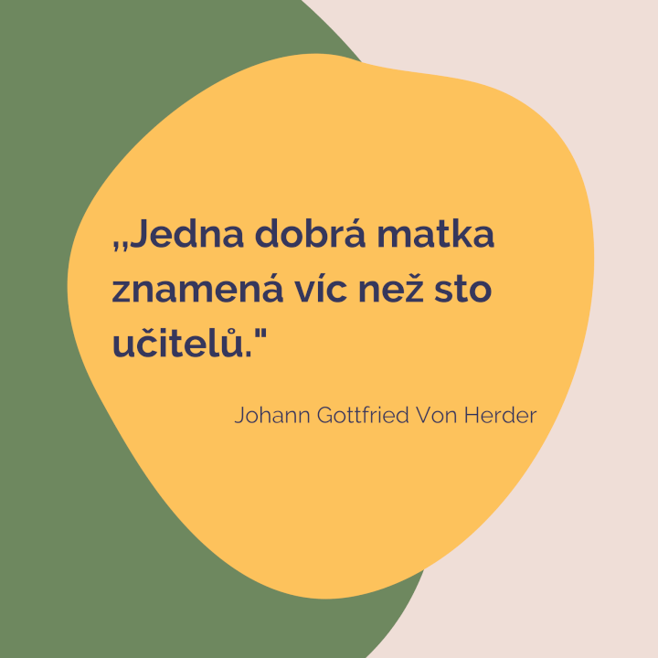 Grafika na sociální - post, stories, profilovka