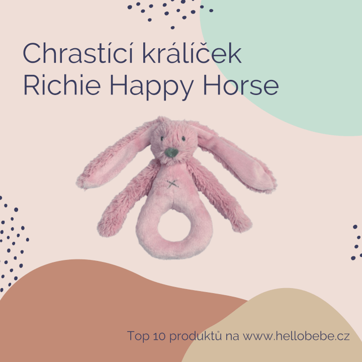 Grafika na sociální - post, stories, profilovka