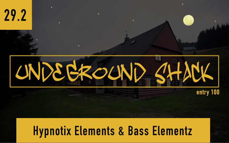 vytvoření banneru,