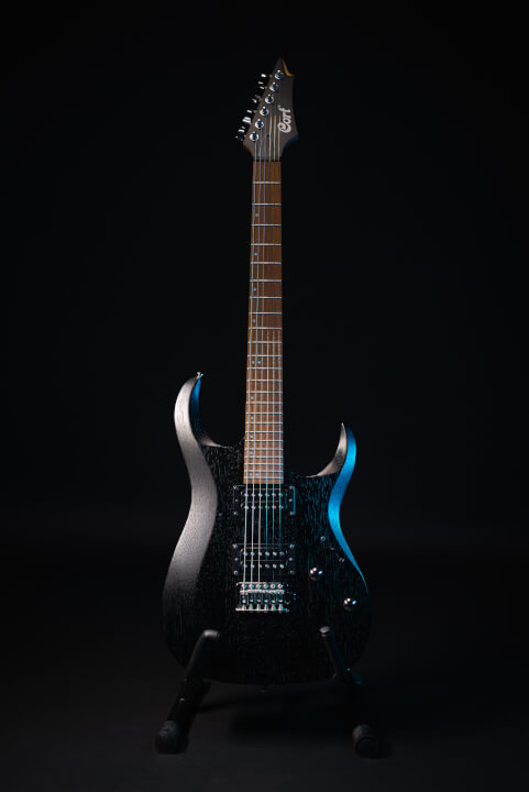 Zpracování fotek v Adobe Lightroom