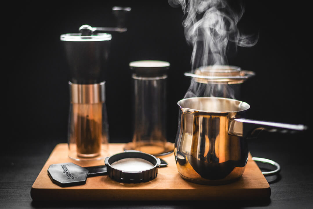 Zpracování fotek v Adobe Lightroom