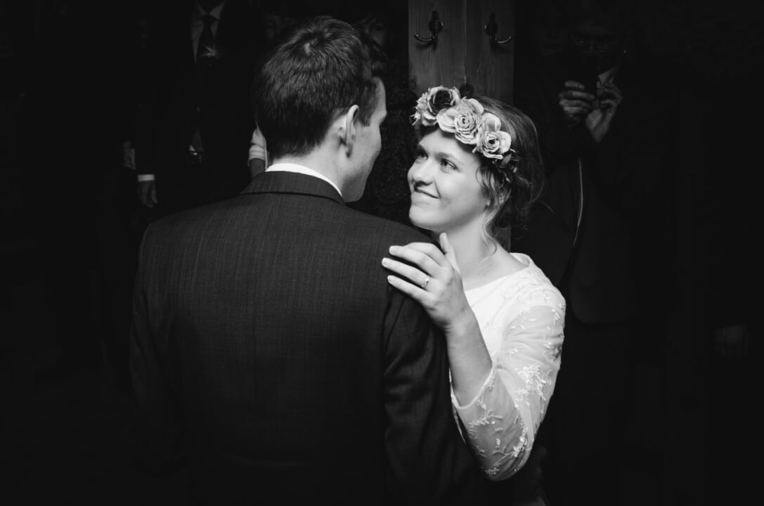 Zpracování fotek v Adobe Lightroom