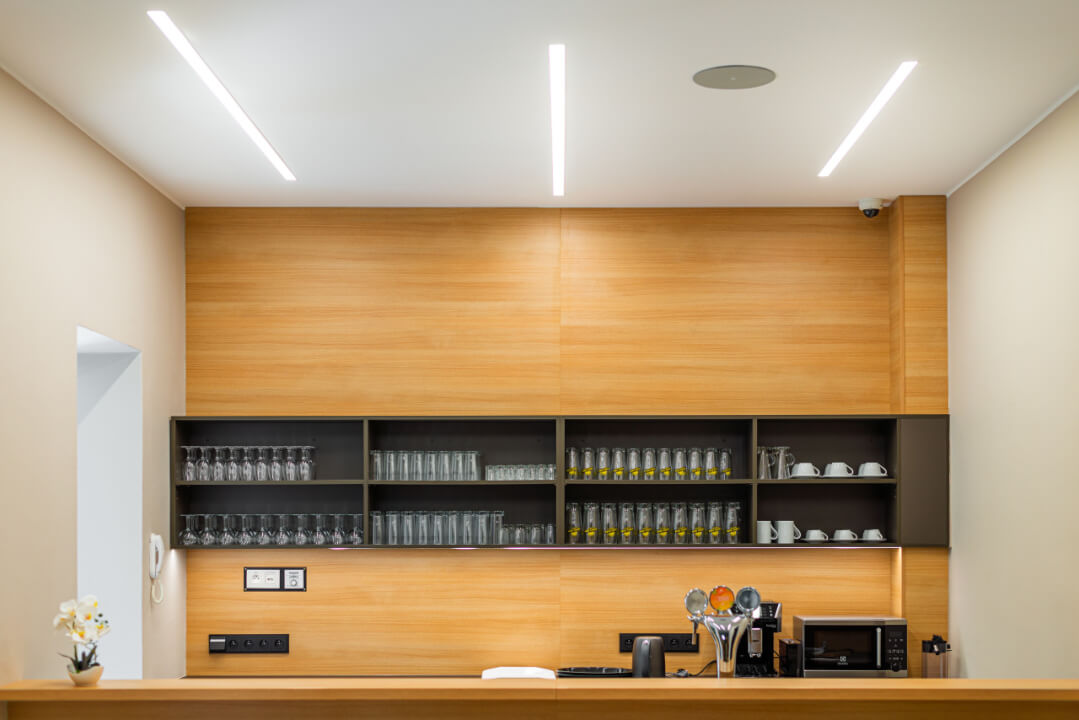 Zpracování fotek v Adobe Lightroom